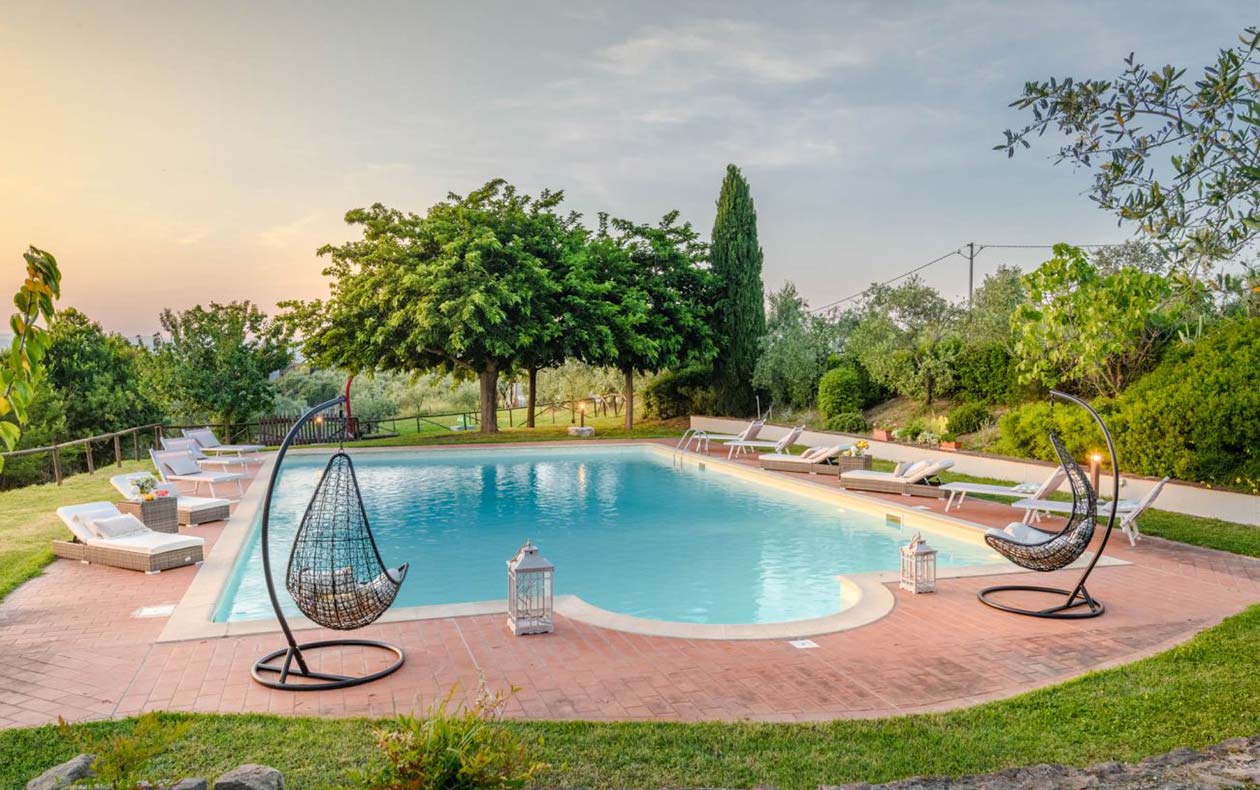 Antica-Sosta-di-Corniano-galleria-01-home