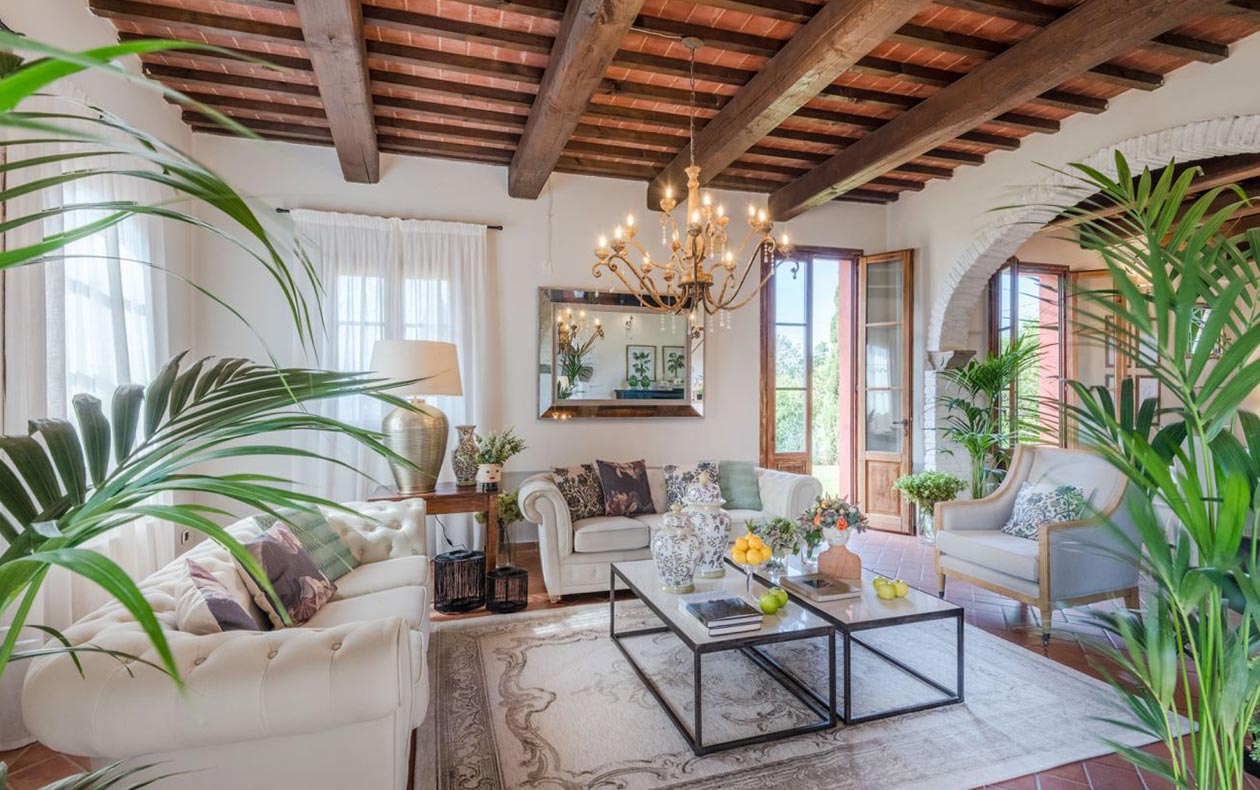 Antica-Sosta-di-Corniano-galleria-04-home